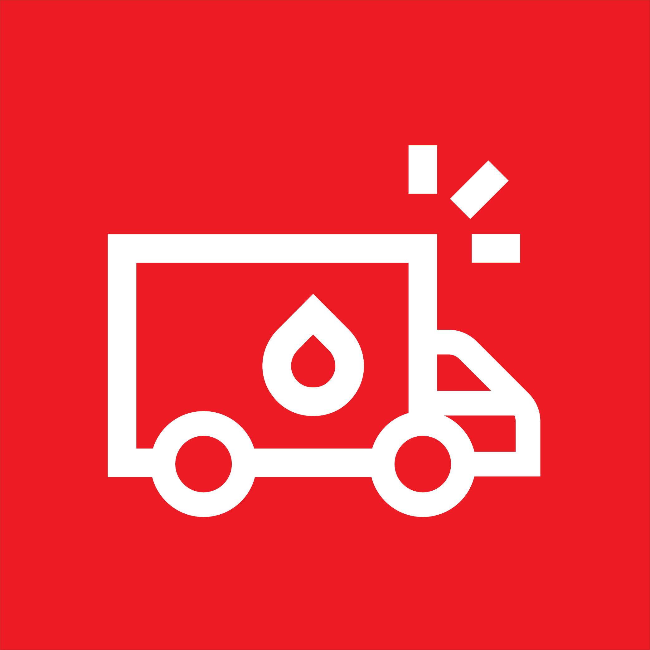 promo-blood-icons_mobile-centres